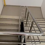 Centru Unirii Luxury Vip Apartament 2 98 Mp ! Parcare Subterana Privata Incalzita Iarna Si Climatizata Vara Doar Cu Rezervare In Limita Locurilor Disponibile ! Proprietate In Regim Hoteliep - Nu Are Bucatarie ! Bukurešť