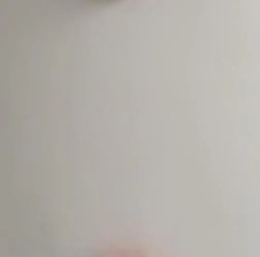 Centru Unirii Luxury Vip Apartment: Spacious 2-room With Heated Parking