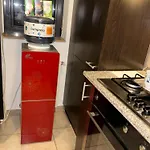 Centru Unirii Luxury Vip Apartament 2 98 Mp ! Parcare Subterana Privata Incalzita Iarna Si Climatizata Vara Doar Cu Rezervare In Limita Locurilor Disponibile ! Proprietate In Regim Hoteliep - Nu Are Bucatarie ! Apartamento