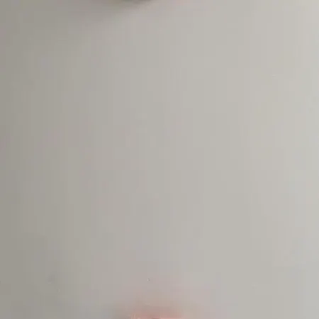 Centru Unirii Luxury Vip Apartament 2 98 Mp ! Parcare Subterana Privata Incalzita Iarna Si Climatizata Vara Doar Cu Rezervare In Limita Locurilor Disponibile ! Proprietate In Regim Hoteliep - Nu Are Bucatarie !