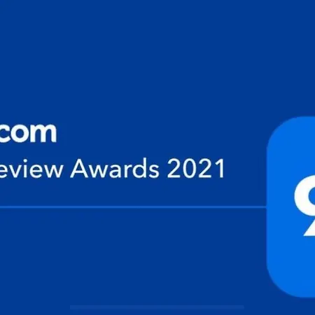 Apartament Centru Unirii Luxury Vip Apartament 2 70 Mp ! Parcare Subterana Privata Incalzita Iarna Si Climatizata Vara Doar Cu Rezervare In Limita Locurilor Disponibile ! Proprietate In Regim Hoteliep - Nu Are Bucatarie ! Bucureşti