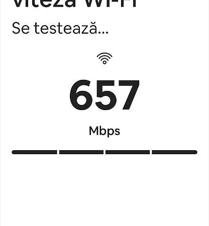 Centru Unirii Luxury Vip Apartament 2 98 Mp ! Parcare Subterana Privata Incalzita Iarna Si Climatizata Vara Doar Cu Rezervare In Limita Locurilor Disponibile ! Proprietate In Regim Hoteliep - Nu Are Bucatarie ! Διαμέρισμα