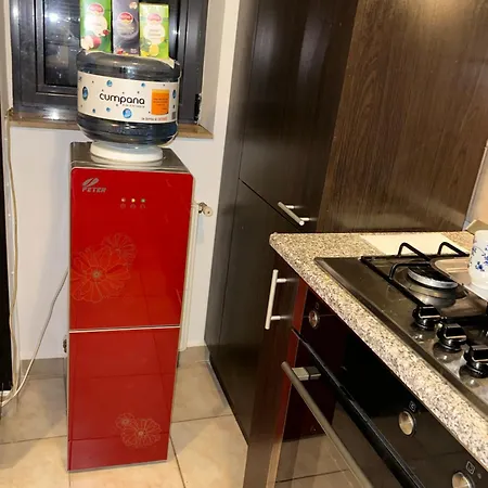 Centru Unirii Luxury Vip Apartament 2 98 Mp ! Parcare Subterana Privata Incalzita Iarna Si Climatizata Vara Doar Cu Rezervare In Limita Locurilor Disponibile ! Proprietate In Regim Hoteliep - Nu Are Bucatarie ! Διαμέρισμα