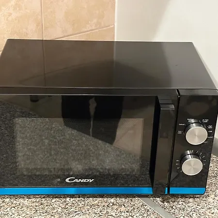 Apartment Centru Unirii Luxury Vip Apartment: Spacious 2-room With Heated Parking