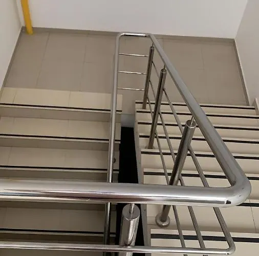 Centru Unirii Luxury Vip Apartament 2 98 Mp ! Parcare Subterana Privata Incalzita Iarna Si Climatizata Vara Doar Cu Rezervare In Limita Locurilor Disponibile ! Proprietate In Regim Hoteliep - Nu Are Bucatarie ! Bukurešť