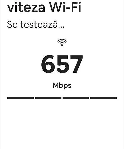 Centru Unirii Luxury Vip Apartament 2 98 Mp ! Parcare Subterana Privata Incalzita Iarna Si Climatizata Vara Doar Cu Rezervare In Limita Locurilor Disponibile ! Proprietate In Regim Hoteliep - Nu Are Bucatarie ! Apartmán