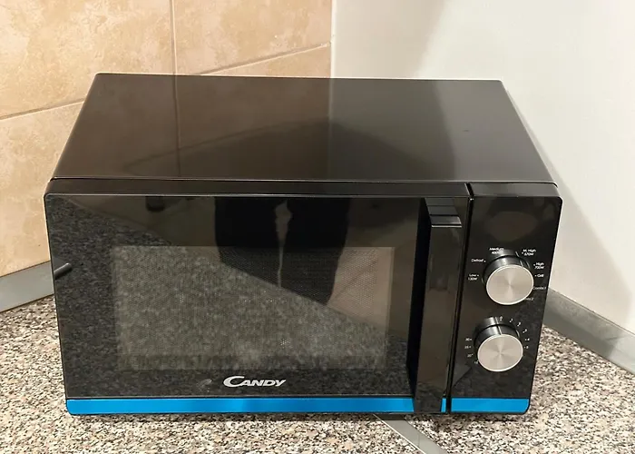 Apartmán Centru Unirii Luxury Vip Apartament 2 98 Mp ! Parcare Subterana Privata Incalzita Iarna Si Climatizata Vara Doar Cu Rezervare In Limita Locurilor Disponibile ! Proprietate In Regim Hoteliep - Nu Are Bucatarie !