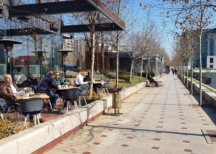 Centru Unirii Luxury Vip Apartament 2 98 Mp ! Parcare Subterana Privata Incalzita Iarna Si Climatizata Vara Doar Cu Rezervare In Limita Locurilor Disponibile ! Proprietate In Regim Hoteliep - Nu Are Bucatarie ! Apartman