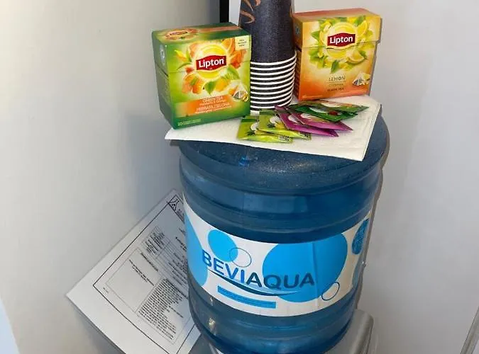 Centru Unirii Luxury Vip Apartament 2 98 Mp ! Parcare Subterana Privata Incalzita Iarna Si Climatizata Vara Doar Cu Rezervare In Limita Locurilor Disponibile ! Proprietate In Regim Hoteliep - Nu Are Bucatarie !