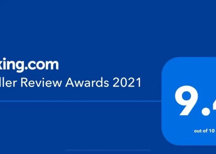 Apartman Centru Unirii Luxury Vip Apartament 2 98 Mp ! Parcare Subterana Privata Incalzita Iarna Si Climatizata Vara Doar Cu Rezervare In Limita Locurilor Disponibile ! Proprietate In Regim Hoteliep - Nu Are Bucatarie ! Bukarest